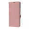 Фото - Чохол-книжка Wave Flap Case для Xiaomi Redmi 13C 4G/Poco C65 Pink Sand | click.ua