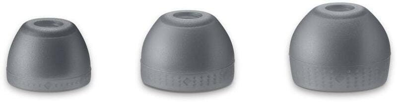 Bluetooth-гарнитура Sony WF-C510 Black (WFC510B.CE7)