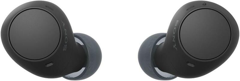 Bluetooth-гарнитура Sony WF-C510 Black (WFC510B.CE7)