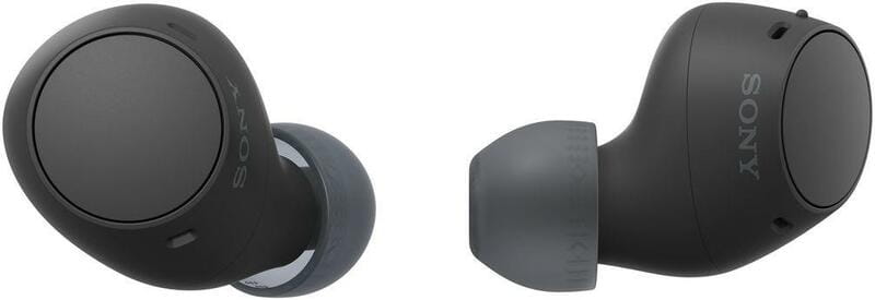 Bluetooth-гарнитура Sony WF-C510 Black (WFC510B.CE7)