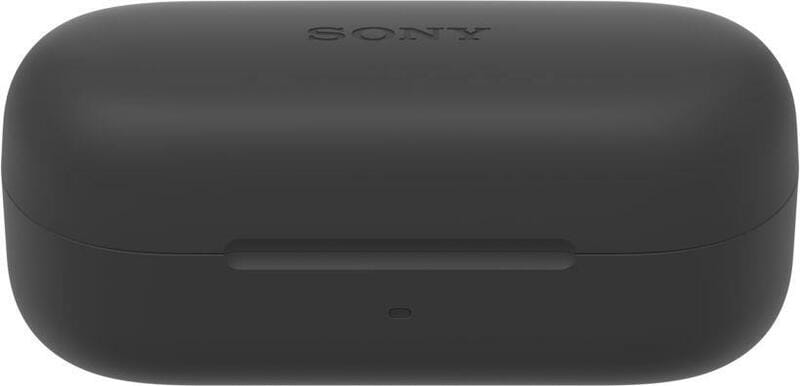 Bluetooth-гарнитура Sony WF-C510 Black (WFC510B.CE7)