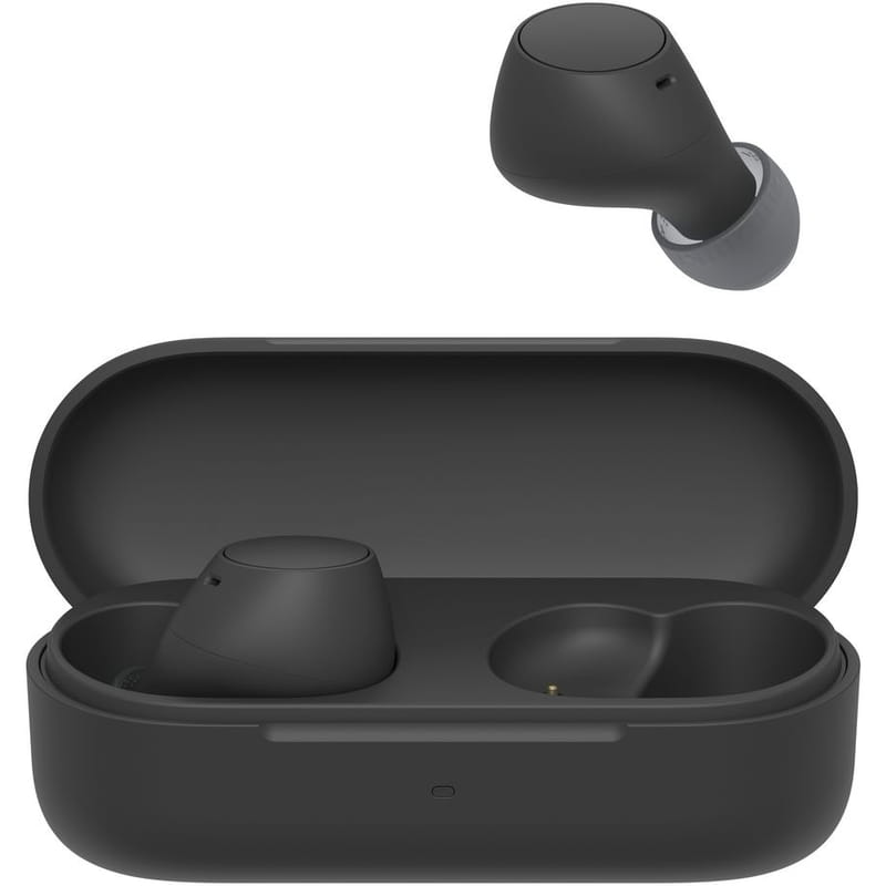 Bluetooth-гарнитура Sony WF-C510 Black (WFC510B.CE7)