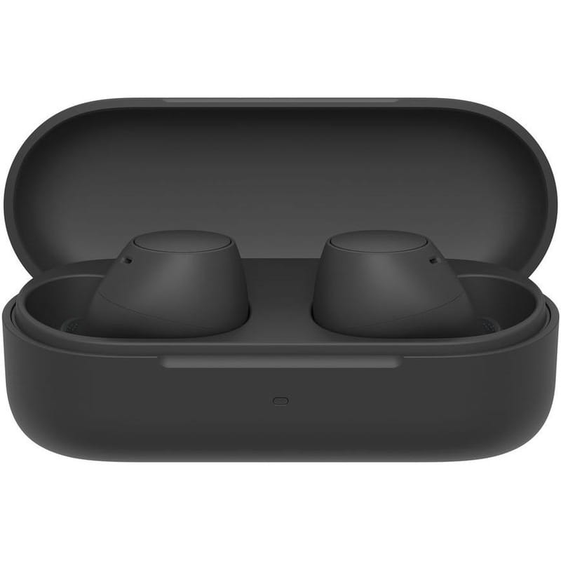 Bluetooth-гарнитура Sony WF-C510 Black (WFC510B.CE7)