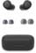 Фото - Bluetooth-гарнитура Sony WF-C510 Black (WFC510B.CE7) | click.ua