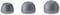 Фото - Bluetooth-гарнитура Sony WF-C510 Black (WFC510B.CE7) | click.ua
