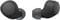 Фото - Bluetooth-гарнитура Sony WF-C510 Black (WFC510B.CE7) | click.ua