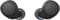 Фото - Bluetooth-гарнитура Sony WF-C510 Black (WFC510B.CE7) | click.ua
