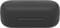 Фото - Bluetooth-гарнитура Sony WF-C510 Black (WFC510B.CE7) | click.ua