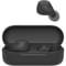 Фото - Bluetooth-гарнитура Sony WF-C510 Black (WFC510B.CE7) | click.ua