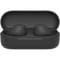 Фото - Bluetooth-гарнитура Sony WF-C510 Black (WFC510B.CE7) | click.ua