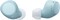 Фото - Bluetooth-гарнитура Sony WF-C510 Blue (WFC510L.CE7) | click.ua