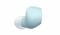 Фото - Bluetooth-гарнитура Sony WF-C510 Blue (WFC510L.CE7) | click.ua
