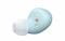 Фото - Bluetooth-гарнитура Sony WF-C510 Blue (WFC510L.CE7) | click.ua