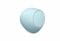 Фото - Bluetooth-гарнитура Sony WF-C510 Blue (WFC510L.CE7) | click.ua