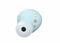Фото - Bluetooth-гарнитура Sony WF-C510 Blue (WFC510L.CE7) | click.ua