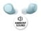 Фото - Bluetooth-гарнитура Sony WF-C510 Blue (WFC510L.CE7) | click.ua