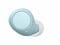 Фото - Bluetooth-гарнитура Sony WF-C510 Blue (WFC510L.CE7) | click.ua