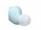 Фото - Bluetooth-гарнитура Sony WF-C510 Blue (WFC510L.CE7) | click.ua
