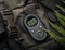 Фото - Радіоприймач Sandberg FM/AM кишеньковий (Rechargeable) з навушниками (421-02) | click.ua