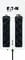 Фото - ИБП Eaton 3S Gen2, 850VA/510W (3S850D) | click.ua