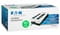 Фото - ИБП Eaton 3S Gen2, 850VA/510W (3S850D) | click.ua