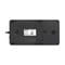 Фото - ИБП Eaton 3S Gen2, 850VA/510W (3S850D) | click.ua