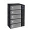 Фото - ИБП Eaton 5PX G2, 3000VA/3000W (5PX3000IRT3UG2) | click.ua