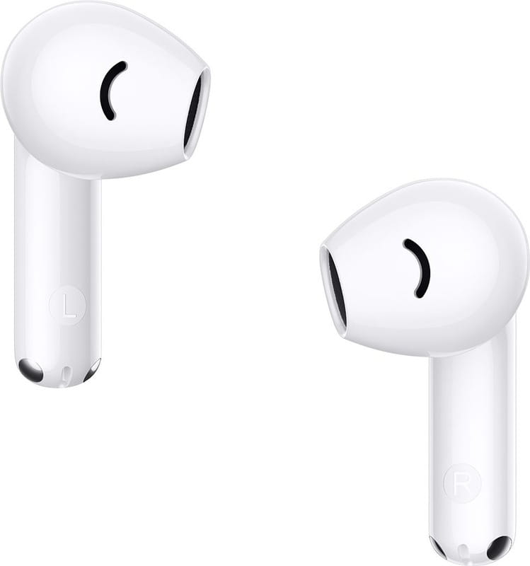 Bluetooth-гарнітура Huawei Freebuds SE 2 Ceramic White (55036939)