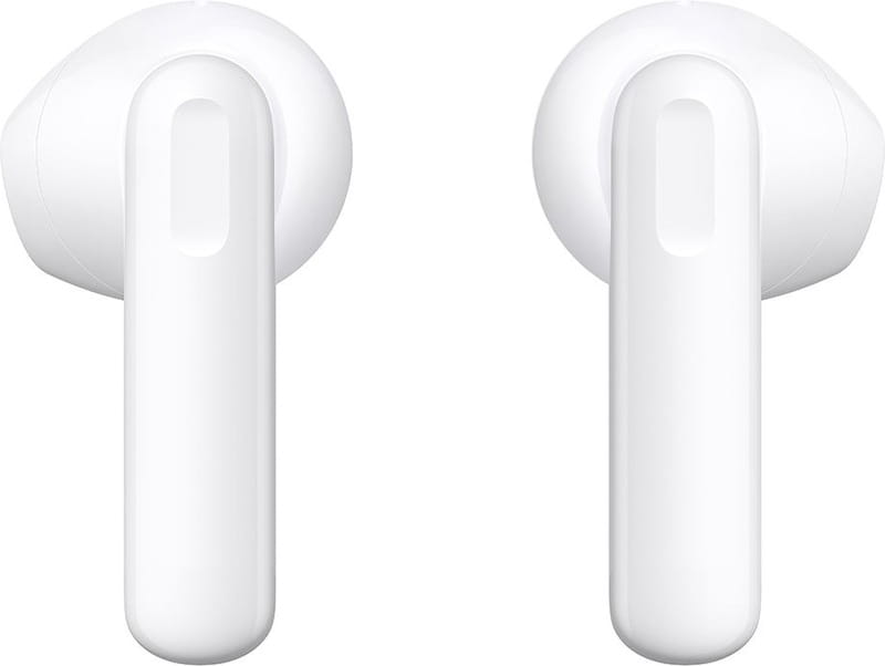 Bluetooth-гарнітура Huawei Freebuds SE 2 Ceramic White (55036939)