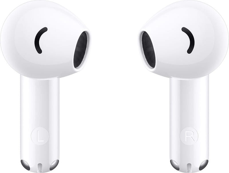 Bluetooth-гарнітура Huawei Freebuds SE 2 Ceramic White (55036939)