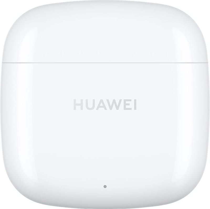 Bluetooth-гарнітура Huawei Freebuds SE 2 Ceramic White (55036939)