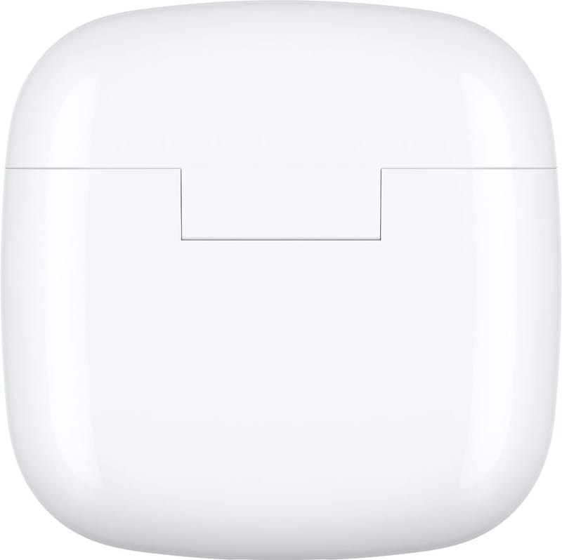 Bluetooth-гарнітура Huawei Freebuds SE 2 Ceramic White (55036939)