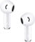 Фото - Bluetooth-гарнітура Huawei Freebuds SE 2 Ceramic White (55036939) | click.ua