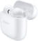 Фото - Bluetooth-гарнітура Huawei Freebuds SE 2 Ceramic White (55036939) | click.ua