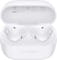 Фото - Bluetooth-гарнітура Huawei Freebuds SE 2 Ceramic White (55036939) | click.ua