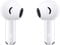 Фото - Bluetooth-гарнітура Huawei Freebuds SE 2 Ceramic White (55036939) | click.ua