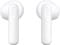 Фото - Bluetooth-гарнітура Huawei Freebuds SE 2 Ceramic White (55036939) | click.ua