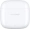 Фото - Bluetooth-гарнітура Huawei Freebuds SE 2 Ceramic White (55036939) | click.ua