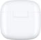 Фото - Bluetooth-гарнітура Huawei Freebuds SE 2 Ceramic White (55036939) | click.ua
