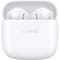 Фото - Bluetooth-гарнітура Huawei Freebuds SE 2 Ceramic White (55036939) | click.ua