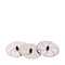 Фото - Блендер Rotex RTB830-B | click.ua