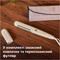Фото - Прилад для укладання волоcся Philips SenseIQ  BHS838/00 | click.ua
