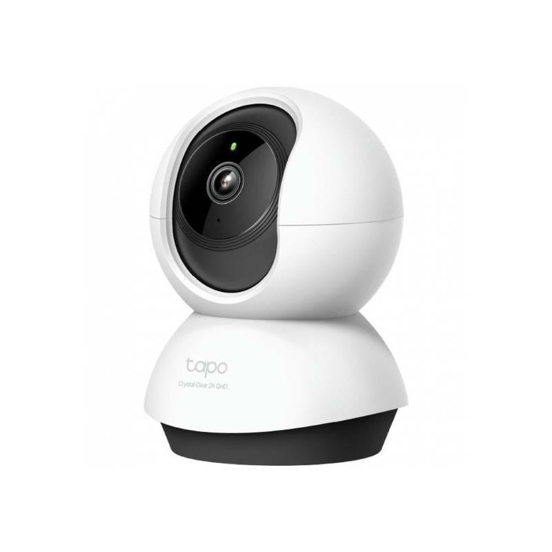 IP-камера TP-Link Tapo C220