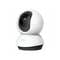 Фото - IP-камера TP-Link Tapo C220 | click.ua