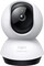 Фото - IP-камера TP-Link Tapo C220 | click.ua