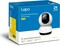 Фото - IP-камера TP-Link Tapo C220 | click.ua