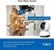 Фото - IP-камера TP-Link Tapo C220 | click.ua
