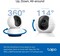 Фото - IP-камера TP-Link Tapo C220 | click.ua