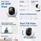 Фото - IP-камера TP-Link Tapo C220 | click.ua