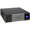 Фото - ИБП Eaton 5PX 3000VA RT3U (5PX3000IRT3U) | click.ua